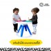 Baby Einstein AWG Around We Grow 4 IN 1